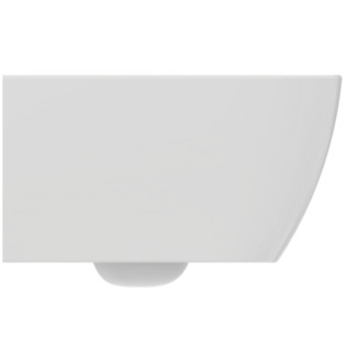 VASO I.LIFE B SOSPESO – Ideal Standard