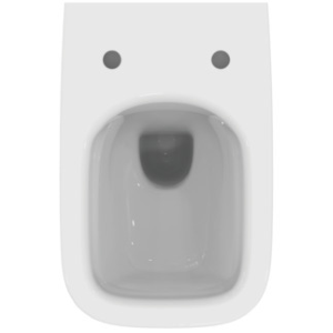 VASO I.LIFE B SOSPESO – Ideal Standard