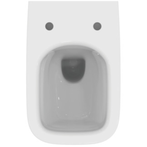 VASO I.LIFE B SOSPESO – Ideal Standard