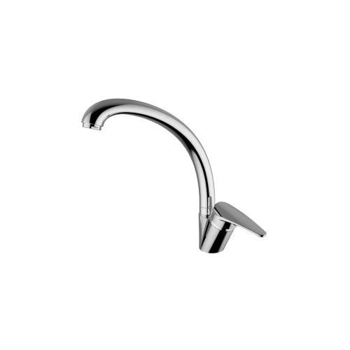 MISCELATORE LAVELLO T-ONE CANNA FUSA – Teorema