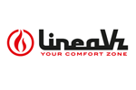 LINEA VZ