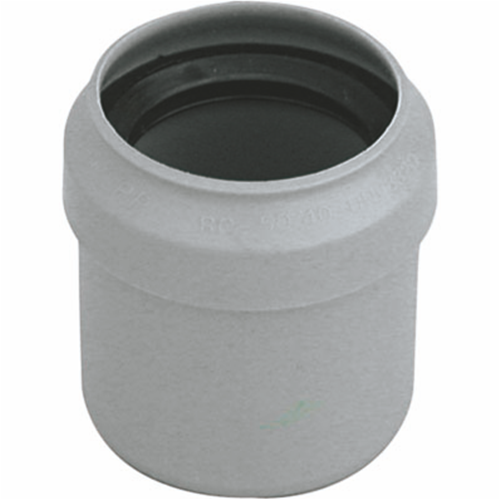 BICCHIERE RIDUZIONE PP HTEM M 50 x 40 F