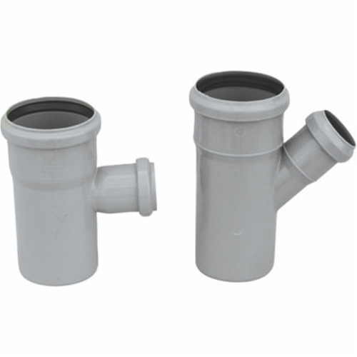 BRAGA RIDOTTA PP HTEM 90x50 45°