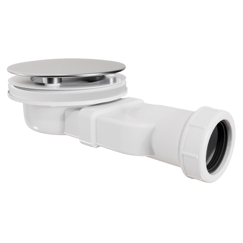 PILETTA 90 ULTRA RIBASSATA CR