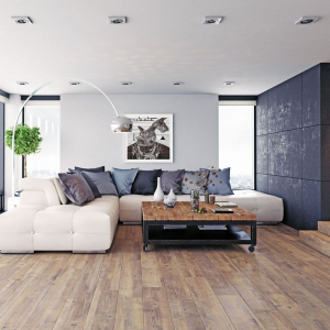 PORTAFARETTO LED DA INCASSO QUADRATO GU10 COLORE BIANCO – V-TAC VT-7227SQ-WH (SKU 3472)