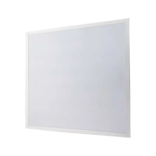 PANNELLO LED INCASSO 600×600 mm 36 W CHIP CREE 4000 K – V-TAC PRO VT-61036