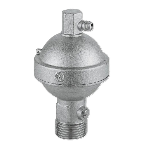 SFIATO ARIA 1" M – SWM