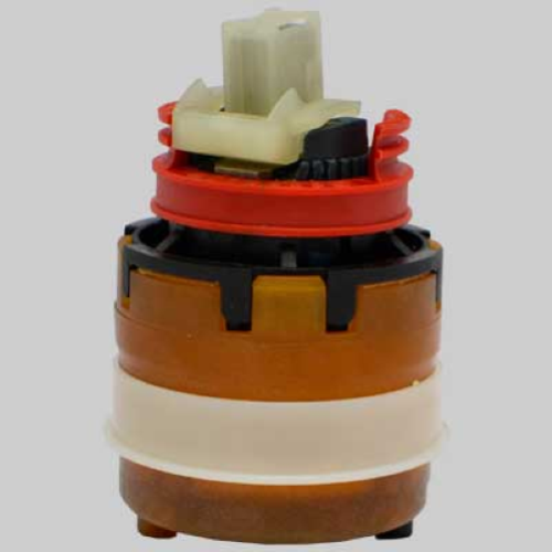 CARTUCCIA IDEAL STANDARD MM 38 - -