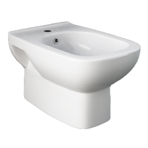 BIDET ORIGIN SOSPESO BCO