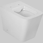 VASO FILO MURO Q7 SC.UNIVERSALE