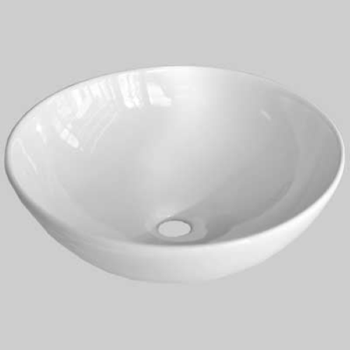 LAVABO MILAN - APPOGGIO