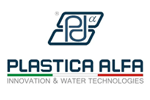 PLASTICA ALFA