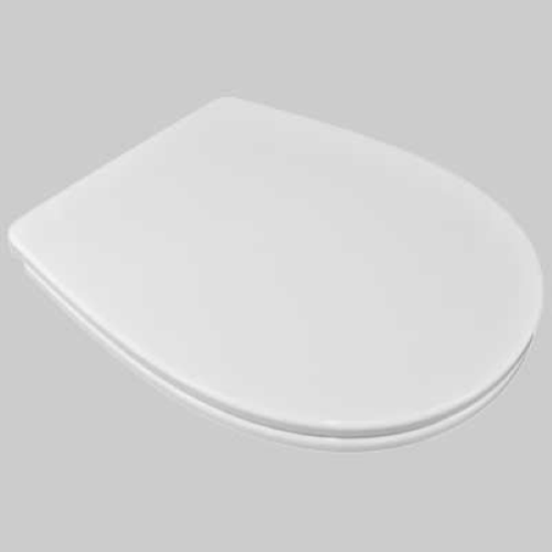 SEDILE TERMOINDURENTE T152 - BIANCO-NORMALE ARETUSA ARETUSINA