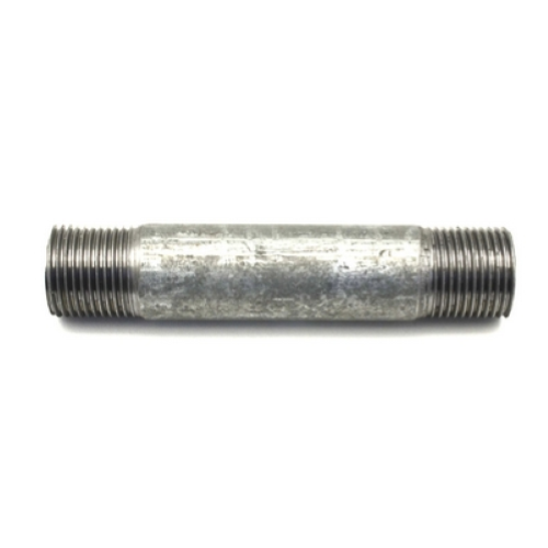 BARILOTTO ZINCATO 1/2"x 500 mm
