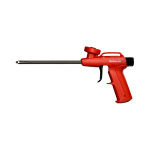 PISTOLA PER SCHIUMA BASIC SOUDAL