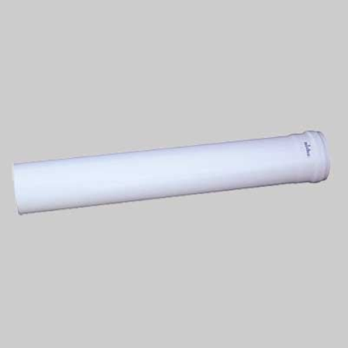 PROLUNGA DM 80 MASCHIO FEMMINA INNESTO A BICCHIERE - CM 100