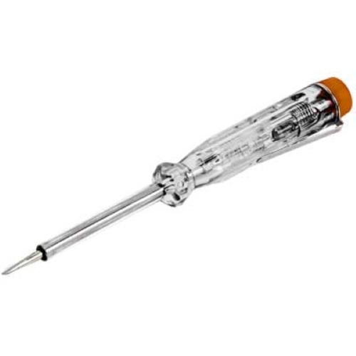 GIRAVITE CERCAFASE KENDO mm 3x140