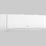 UNITA' INTERNA P9 12000 BTU A+++