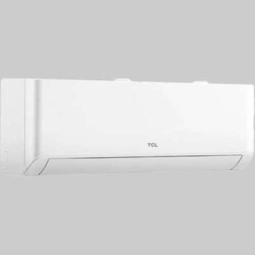 UNITA' INTERNA P9 12000 BTU A+++
