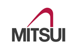 MITSUI
