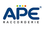 APE RACCORDERIE