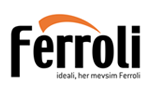 FERROLI