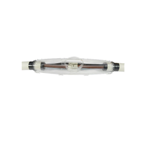 MUFFOLA GIUNZIONE CAVO RESINA 5 x 10 mm - 180 mm