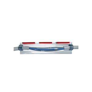 MUFFOLA GIUNZIONE CAVO RESINA 5 x 10 mm - 180 mm