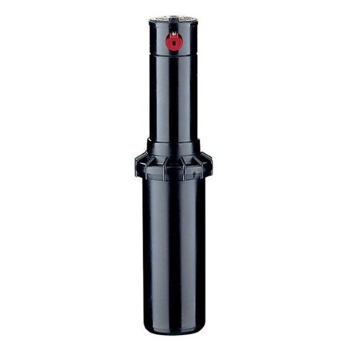 IRRIGATORE DINAMICO HUNTER PGP-ADJ 3/4"F
