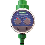PROGRAMMATORE ELETTRONICO 'GREEN TIMER EVO' 3/4