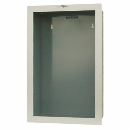 CASSETTA INCASSO SIGILLABILE H 650 x L 360 x P 150