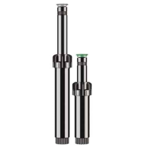 IRRIGATORE POP UP STATICO 17A 50MM DN 1/2" F