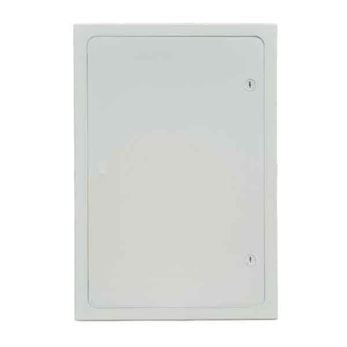 SPORTELLO PER CONTATORE ACQUA-GAS-ENEL 30X40 CM