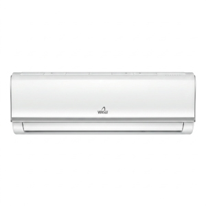 UNITÀ INTERNA MITSUI MTXI9HP24 – 9 000 BTU, INVERTER, WI-FI INCLUSO