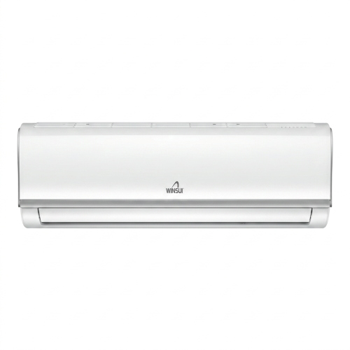 UNITÀ INTERNA MITSUI MTXI9HP24 – 9 000 BTU, INVERTER, WI-FI INCLUSO