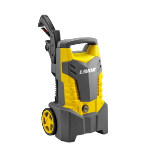 IDROPULITRICE ACQUA FREDDA 'FURY 110' LAVOR 110 BAR