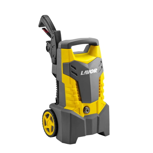 IDROPULITRICE ACQUA FREDDA 'FURY 110' LAVOR 110 BAR