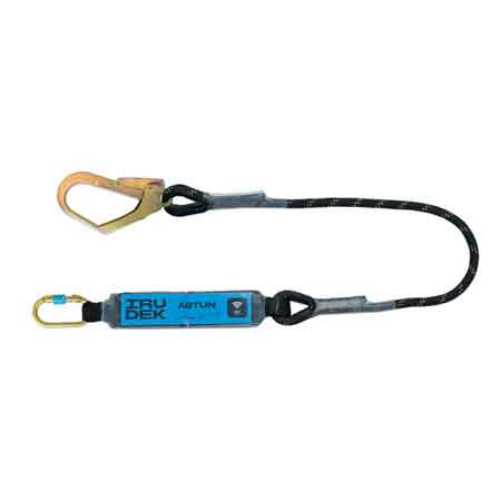 ASSORBITORE DI CADUTA 'ASTUN I HSS' 140 CM