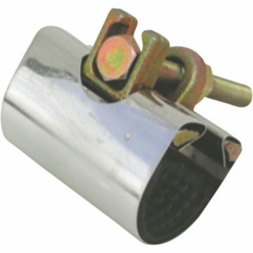 COLLARE DI RIPARAZIONE AD UN TIRANTE 21-25 1/2"