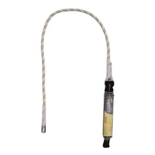 ASSORBITORE DI CADUTA 'ABE 361' 150 CM CARICO MAX 100KG 