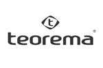 TEOREMA