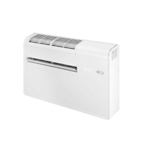 CLIMATIZZATORE MONOBLOCCO APOLLO 12HP 12000 BTU/H INVERTER WIFI CON POMPA DI CALORE R32 – ARGO CLIMA