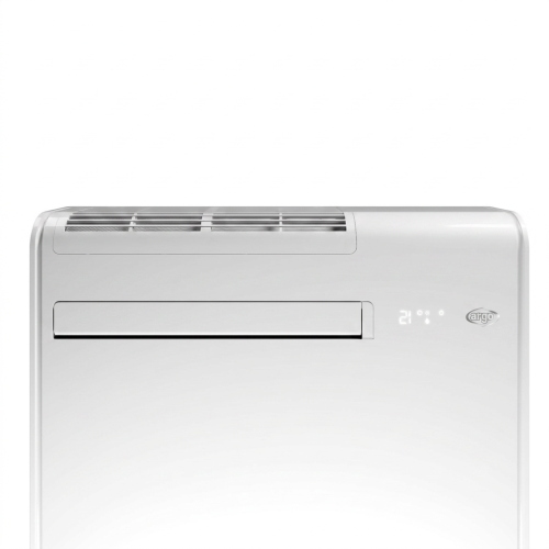 CLIMATIZZATORE MONOBLOCCO APOLLO 12HP 12000 BTU/H INVERTER WIFI CON POMPA DI CALORE R32 – ARGO CLIMA