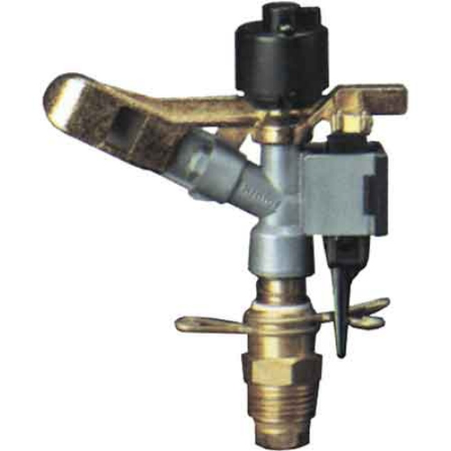 IRRIGATORE A SETTORE SIME 'JUNIOR' 1/2 M