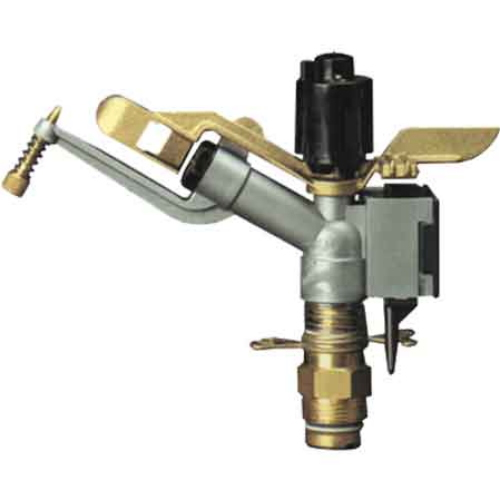 IRRIGATORE A SETTORE SIME 'SILVER' 3/4 M