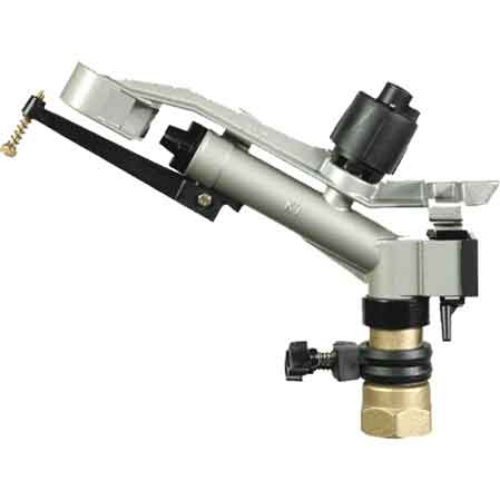 IRRIGATORE A SETTORE SIME 'K1' 11/4 F