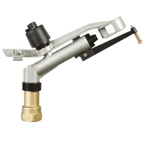 IRRIGATORE CIRCOLARE 'K1' 1 1/4 F