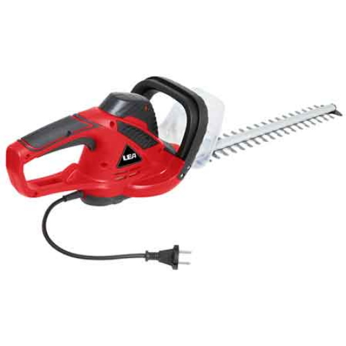 TAGLIASIEPI ELETTRICO 'LE34051-46D' LAMA 45 CM