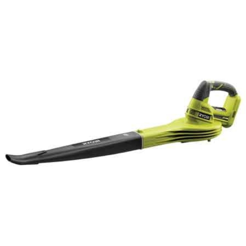 SOFFIATORE A BATTERIA 'OBL1820S' RYOBI 18V