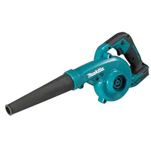 SOFFIATORE A BATTERIA 'DUB185Z' MAKITA 18V